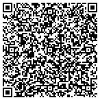 QR code with The Library Foundation For Sarasota County Inc contacts