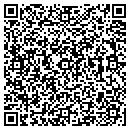 QR code with Fogg Library contacts