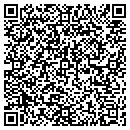 QR code with Mojo Cookies LLC contacts