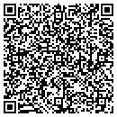 QR code with Christoph Haar DDS contacts