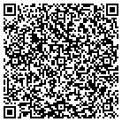 QR code with Veterans-Foreign Wars Retire contacts
