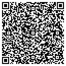 QR code with T Kb Adjusting Inc contacts