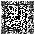 QR code with Parrish Distribution Corp contacts