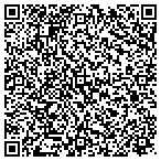 QR code with The National Society Of The Daughters Of contacts