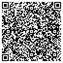 QR code with Fowler Branch Library contacts