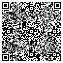QR code with Harrigan Daniel contacts
