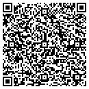 QR code with Frances Loeb Library contacts