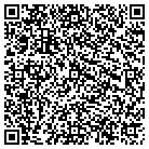 QR code with Veterans Helping Veterans contacts