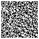 QR code with Franklin Public Library contacts