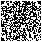 QR code with Modern Institute Of Technology contacts