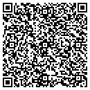 QR code with Franklin Public Library contacts