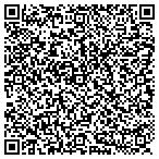 QR code with healthy herbalife distributor contacts