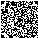 QR code with Treacy Robert contacts