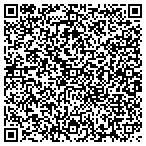 QR code with Frederick S Pardee Management Lbrry contacts
