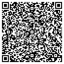 QR code with Hudson Robert A contacts