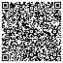 QR code with Freetown Library contacts