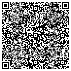 QR code with The Richard And Clare Lesser Family Foundation contacts