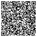 QR code with Tri County Adjusters contacts