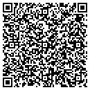 QR code with Russell Cookie contacts
