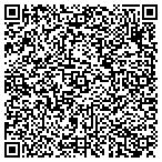 QR code with Herbalife Independent Distributor contacts