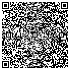 QR code with Square Books Round Cookies contacts