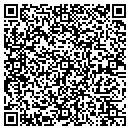 QR code with Tsu Service Claims Office contacts