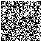 QR code with Care2Care contacts