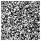 QR code with Tucker Adjusting Service contacts