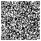 QR code with Arbues Carpet & Upholstery Cle contacts