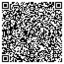 QR code with Tom & Cookie Ganoe contacts
