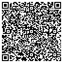 QR code with Tullos Jeffrey contacts