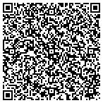 QR code with Universal Adjusting Services Incorporate contacts