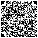 QR code with Johnson Ralph R contacts