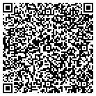 QR code with AR-Jay's Upholstery contacts