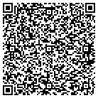 QR code with Friends Of The Chicopee Library contacts