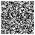 QR code with Jr Rev contacts