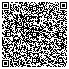QR code with Trillion Dollar Cookie Place contacts