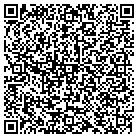 QR code with Cooper Ellen Assoc Ldscp Archt contacts