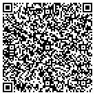 QR code with Unlimited Asset Adjusters contacts