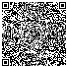 QR code with Unlimited Claims Management LLC contacts