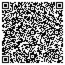 QR code with Armin's Interiors contacts