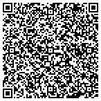 QR code with KenCroweMarketing.com contacts