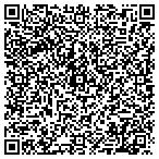 QR code with Care Corner Personal Services contacts