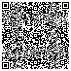 QR code with The Zebra Foundation For Youth Inc contacts