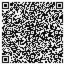 QR code with US Health Advisors contacts