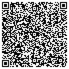 QR code with Veteran's New Life Haven contacts