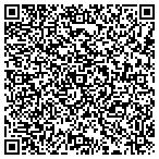 QR code with Thomas Annette Dignam Family Foundation Inc contacts