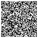 QR code with Chez Sha's Cookies & Pralines contacts