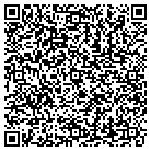 QR code with Vista Claims Service LLC contacts
