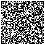 QR code with Carefree Home Care Companion contacts